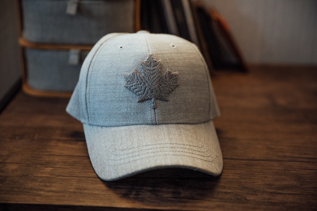 Canadian Investment Landscape