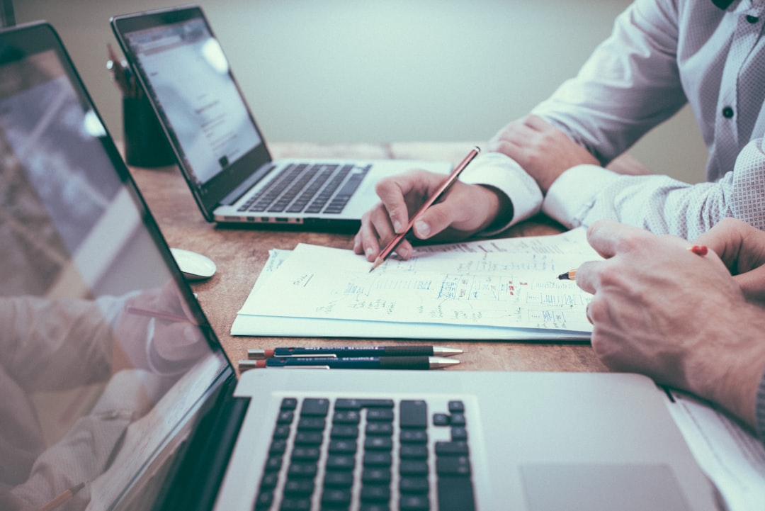 TFSA Strategies