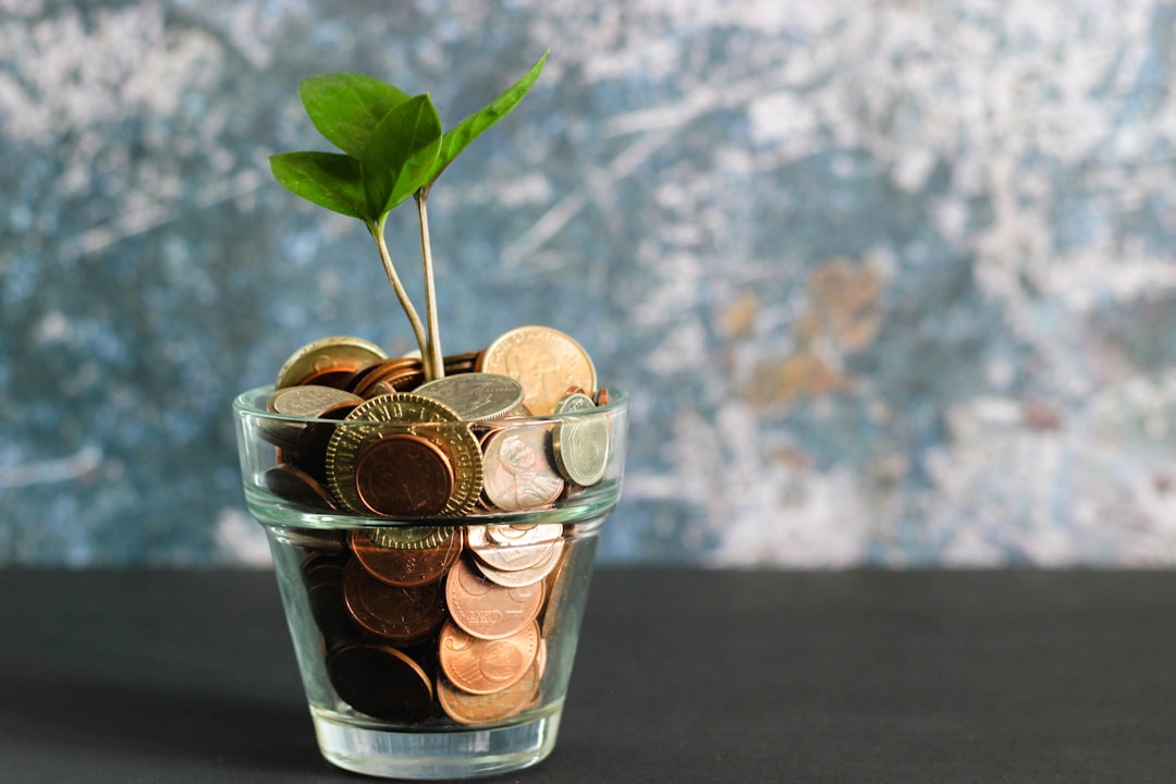 RRSP Investment